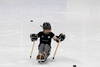Para ijshockey finale 2025 2026 5