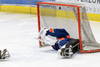 Para ijshockey finale 2025 2026 51