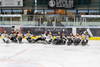 Para ijshockey finale 2025 2026 52