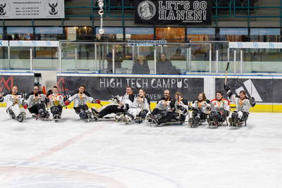 Para ijshockey finale 2025 2026 52