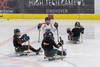 Para ijshockey finale 2025 2026 6