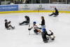 Para ijshockey finale 2025 2026 7