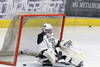 Para ijshockey finale 2025 2026 9