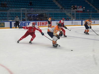 Polen Nederland Okt Feb 2020 01