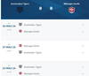 Schermopname 11 3 2024 173052 www ijshockeynederland nl