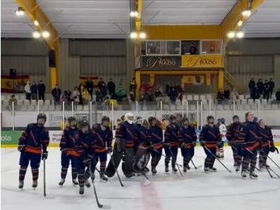 Schermopname 12 4 2026 222742 web whatsapp com