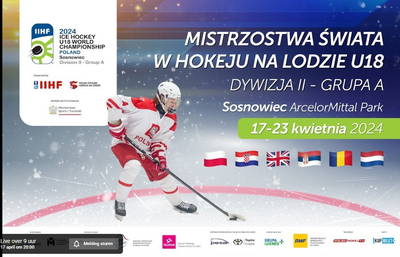 Schermopname 17 4 2024 1062 www youtube com