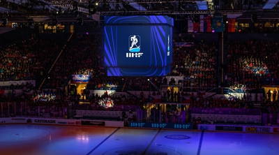 Schermopname 3 10 2025 191846 www iihf com