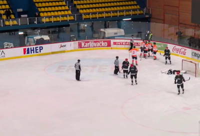 Screen Shot 2019 01 18 at 16 48 33