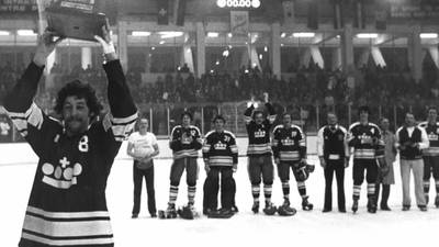 Screenshot 2018 12 06 at 13 18 49