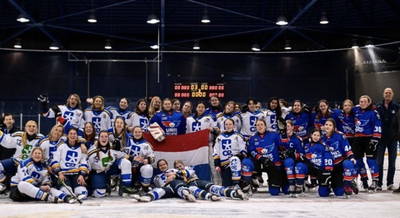 Screenshot 2026 03 11 at 16 45 39