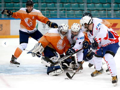Screenshot 2020 02 01 Iihf Gallery 2020 Iihf Ice Hockey U20 World Championship Division Ii Group B