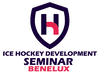 Seminar I Jshockey Nederland