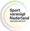 Sport verenigt Nederland
