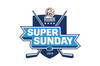 Super Sunday Logo 1