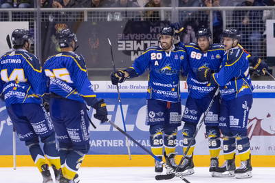 T Ilburg Erfurt 041019 til viert goal