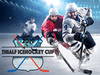 Thialf Icehockey Cup