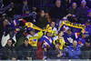 Thialf Volle Tribunes