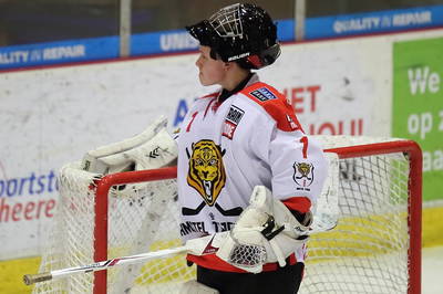 Tijgers Final Four Missler gezicht 02 2017