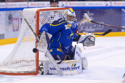 Tilburg Erfurt 041019 Leeuwesteijn