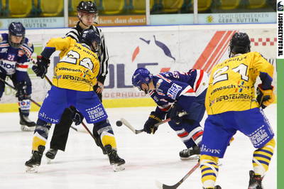 Trappers3 ED van Brink jan20