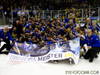 Trappers Oberliga Kampioensfoto 2017