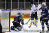 Trappers vs Eaters 061211 juich