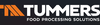Tummers logo