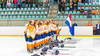 U18 Team NL dames