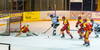 VAN66 PRODUCTIE NL Smoke eaters Amsterdam Tigers Geleen 7 10 2023 23