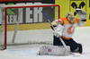 WK Tallinn Nederland Estland Martijn Oosterwijk glove save
