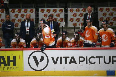 WK Tallinn Nederland Japan bank