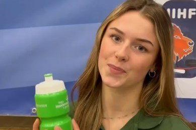 Webopname 18 1 2024 123324 web whatsapp com