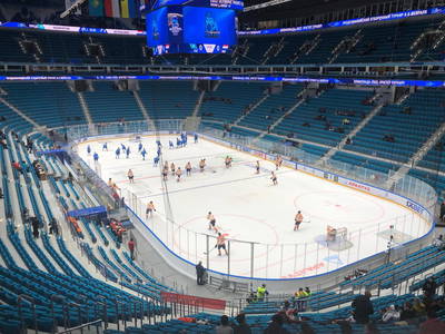 Whats App Image 2020 02 07 At 14 03 07