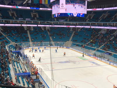 Whats App Image 2020 02 07 At 16 17 25