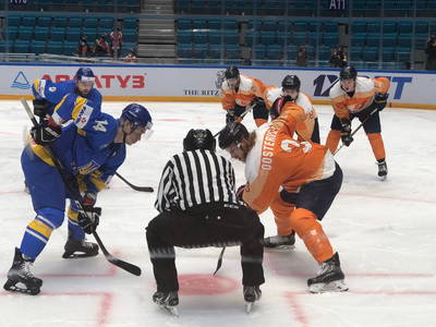 Whats App Image 2020 02 09 at 08 34 36 200209 104512