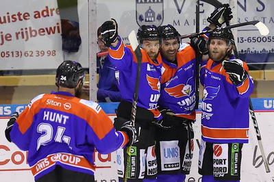 Whats App Image 2020 03 01 At 18 18 05 3