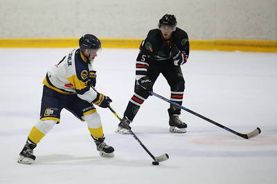 Michael van Rijswijk