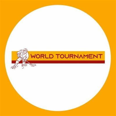 Zell am See Toernooi