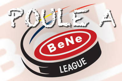 Beneliga logo 2015 poule A