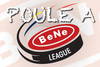 Beneliga logo 2015 poule A