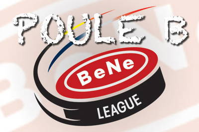 Beneliga logo 2015 poule B
