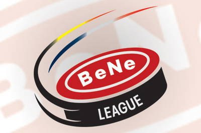 Beneliga logo 2015