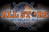 Div asg2013 logo