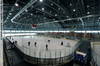 Div dordrecht inside rink 1213
