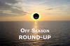 Div round up off season
