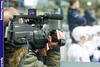 Div sportsbroadcasting nl kurt camera 1314