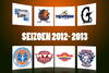 Div teams 1213