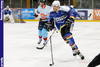 Eaters bruijsten skate vs hys 1213
