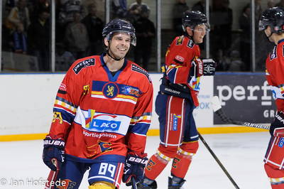 Eaters mens jeffrey smile home 250916